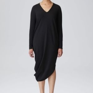 Universal Standard  Geneva Dress